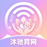 �������(ĸӤ��������)v1.0.0 ��Ѱ�