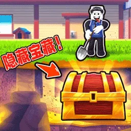 �ڸ���������ֻ���v1.2 ��׿��