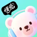 ����(�������Ӧ��)v1.0.4 �ٷ�����