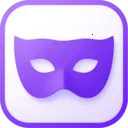 �����Լ(��˽����APP)v2.1 ��Ѱ�