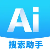AI�����ư칫2026�ٷ�����v1.0.2 ��׿��