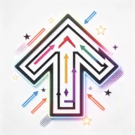 ȫ������ͷ2026�ٷ����°汾v3.1.0.6 �ٷ�����