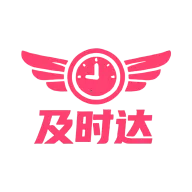 ��ʱ���̼������ֻ���v7.3.28 ��׿��