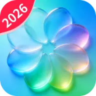 �����Ƽ��ֽ2026�ٷ����°汾v1.6.4.2 �ֻ���