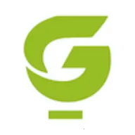�ɷ���(����ѡ��С����)v1.0.3 �ٷ�����