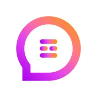 Ҽ��Ҽ2026���°汾v1.0.9 �ֻ���