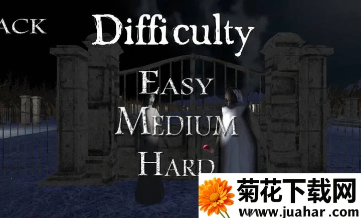 �������ɺ�:Ĺ԰2026���°汾v1.0 �ֻ���