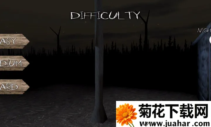 �������ɺӣ�����2026�ٷ����°汾v1.0 ��׿��