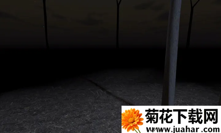 �������ɺӣ�����2026�ٷ����°汾v1.0 ��׿��