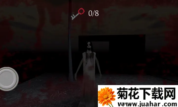 �������ɺӣ�����2026�ٷ����°汾v1.0 ��׿��