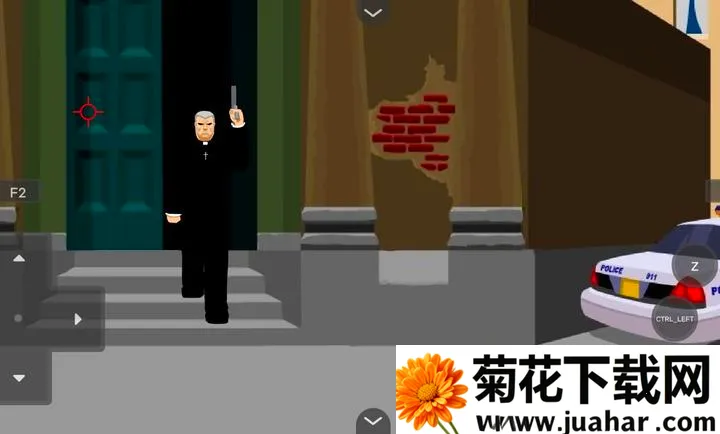 ���ͳ�ħ(��ħ������Ϸ)v1.00.30 �ֻ���