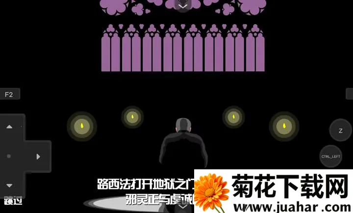 ���ͳ�ħ(��ħ������Ϸ)v1.00.30 �ֻ���