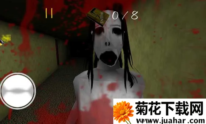 �������ɺ��ں���ģ��(�ֲ�������Ϸ)v1.0 �ֻ���