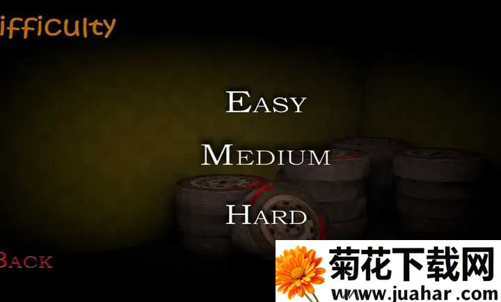 �������ɺ��ں���ģ��(�ֲ�������Ϸ)v1.0 �ֻ���