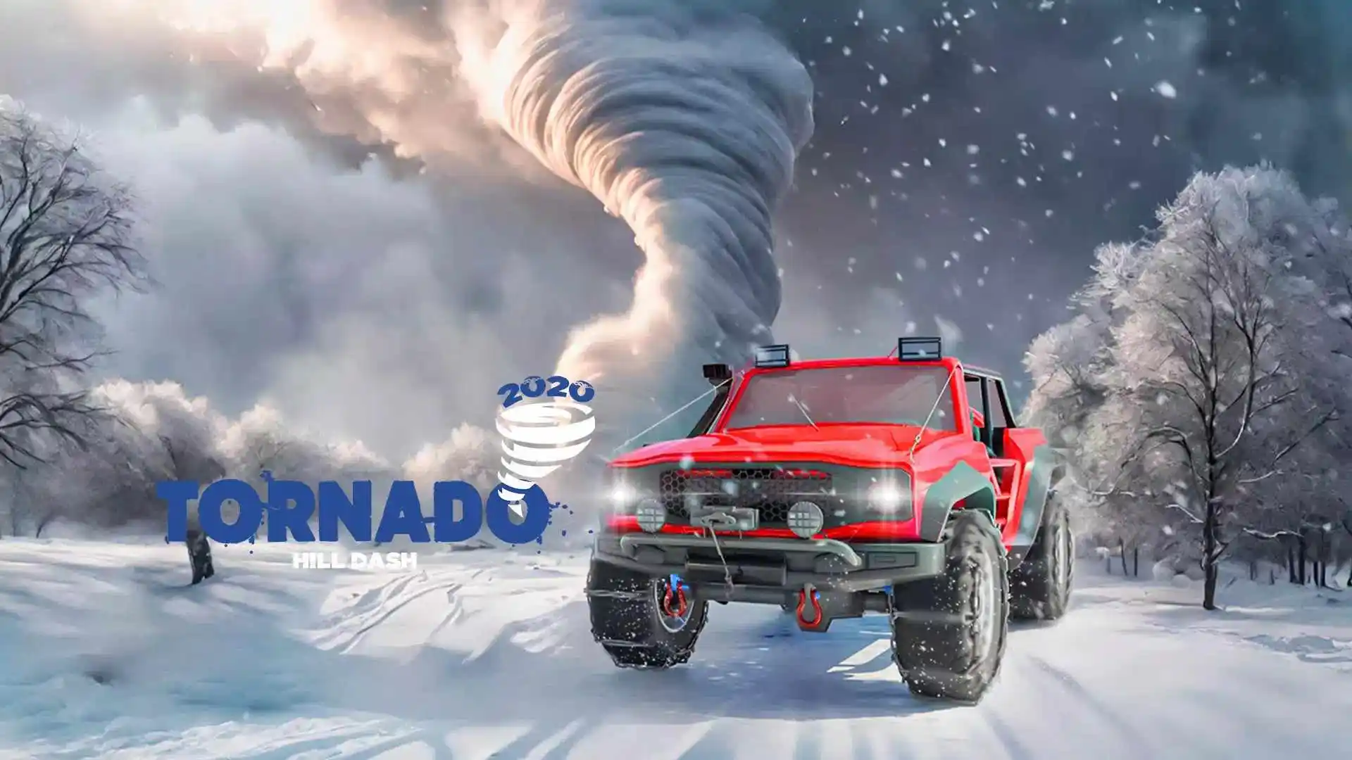 ������3Dģ����Ϸ���氲׿���ֻ���v4.5.8 �ٷ�����
