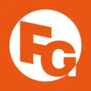 FINDG(��Ȥ����ƽ̨)v3.0.6 �ٷ�����
