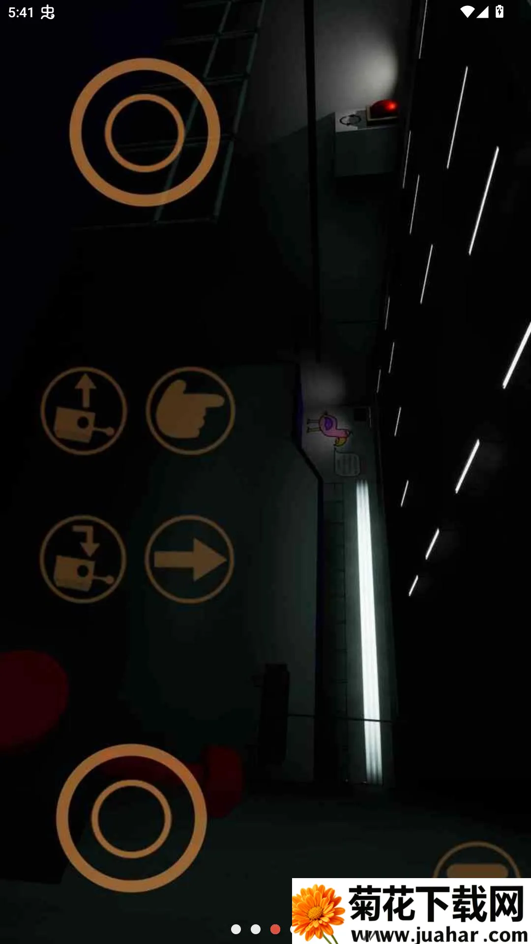 ����׶�԰1���ư����ĸ����˵�2026�ٷ����°汾v1.0 ��׿��
