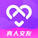 ����(��Ȥ����APP)v2.1.3 ��Ѱ�