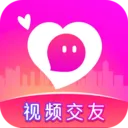 ����Լ����׿���ֻ���v3.0.0 �ֻ���