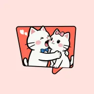 ����cp��(������ϰƽ̨)v1.0.11 ��Ѱ�