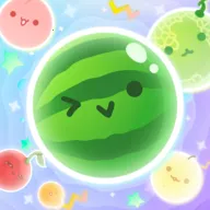 ���� Planet��׿���ֻ���v1.0.6 ��׿��