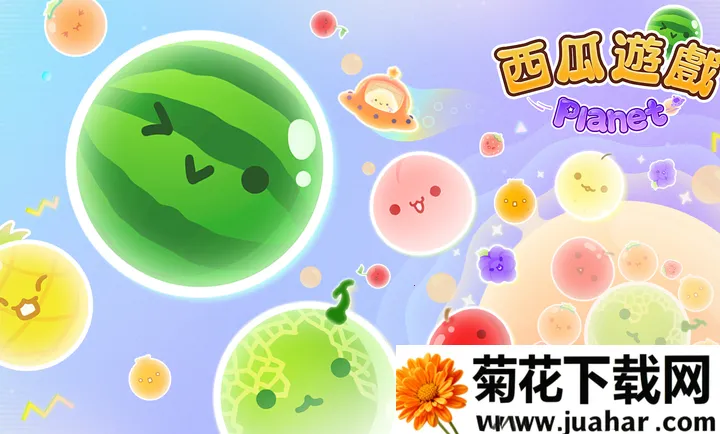 ���� Planet��׿���ֻ���v1.0.6 ��׿��