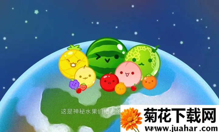 ���� Planet��׿���ֻ���v1.0.6 ��׿��