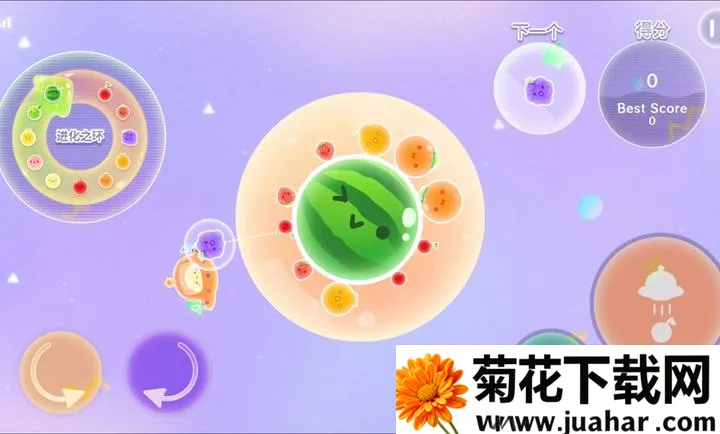 ���� Planet��׿���ֻ���v1.0.6 ��׿��