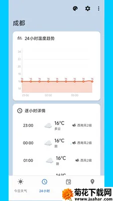 ������������(������Ϣ����)v2.0.0 ��׿��