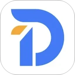 �ǵ��̷������ֻ���v1.2.101 �ٷ�����