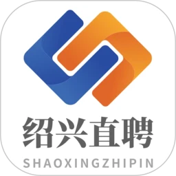����ֱƸ(������Ƹƽ̨)v3.0.7 �ٷ�����
