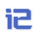 �ǹ�������Ѱ������ֻ���v2.1.7 �ٷ�����