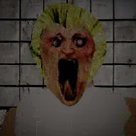 �������ɺ�ҽԺģ�鰲׿���ֻ���v1.0 ��Ѱ�