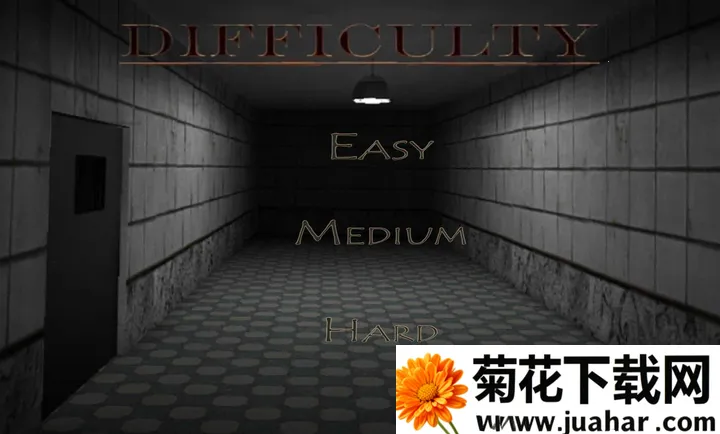 �������ɺ�ҽԺģ�鰲׿���ֻ���v1.0 ��Ѱ�
