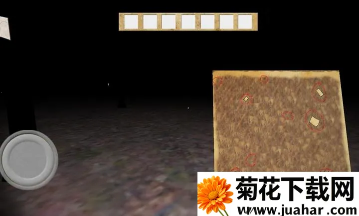�������ɺ�ɭ�����ư�2026�ٷ����°汾v0.9.1 ��׿��