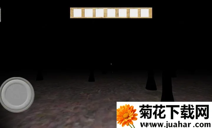 �������ɺ�ɭ�����ư�2026�ٷ����°汾v0.9.1 ��׿��