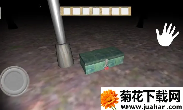 �������ɺ�ɭ�����ư�2026�ٷ����°汾v0.9.1 ��׿��