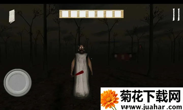 �������ɺ�ɭ�����ư�2026�ٷ����°汾v0.9.1 ��׿��