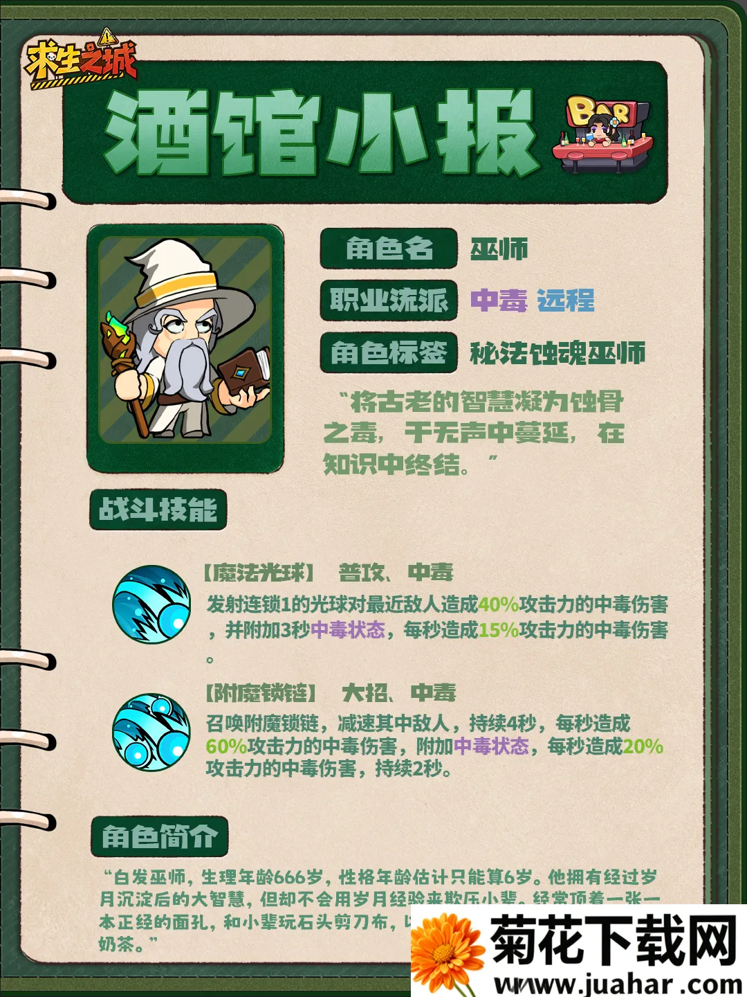 求生之城(末日求生游戏) 求生之城(末日求生游戏)
