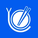 ��ţ��Ӧ��(��Ӧ������ϵͳ)v2.2.0 ��Ѱ�