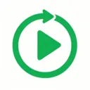 ������oplayer���ܲ���(��˽��Ƶ������)v1.0 �ٷ�����
