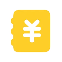��֡��Ƶ�����ֻ���v0.4.0 �ٷ�����