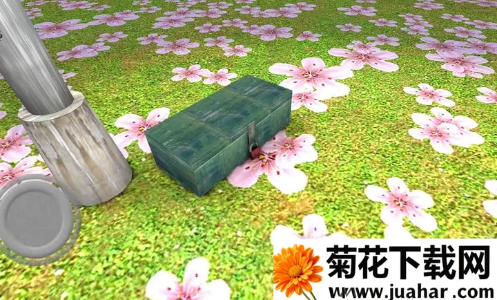 �������ɺ��糿ģ��(�ֲ�������Ϸ)v1.0 �ֻ���