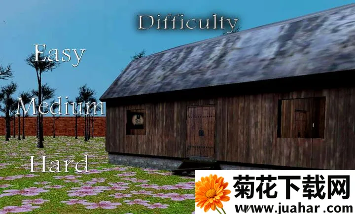 �������ɺ��糿ģ��(�ֲ�������Ϸ)v1.0 �ֻ���