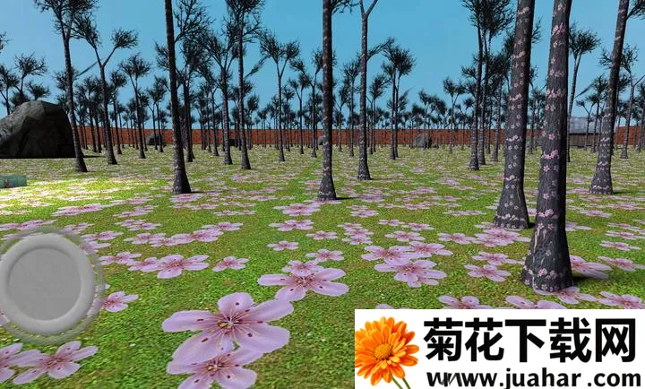 �������ɺ��糿ģ��(�ֲ�������Ϸ)v1.0 �ֻ���