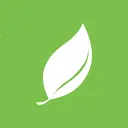 Ecoer �̼Ұ�(�յ�ϵͳ���)v3.2.6 ��׿��