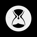 TIMEMORE��׿���ֻ���v2.2.2 ��׿��
