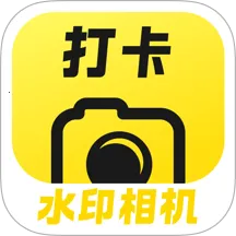 רҵˮӡ����������ֻ���v1.0.0 �ֻ���
