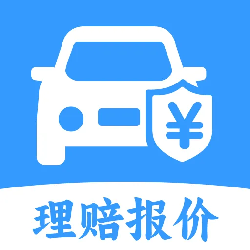 123�������ձ��۲�2026�ٷ�����v1.0.0 �ٷ�����