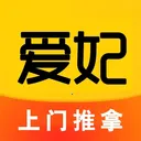 ��������2026�ٷ����°汾v2.1.5 �ֻ���